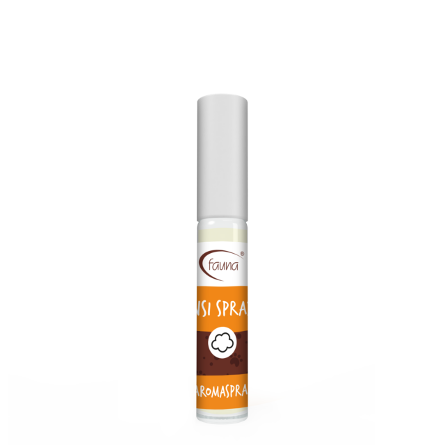 INSI SPRAY mit desodorierender Wirkung – Bild 6