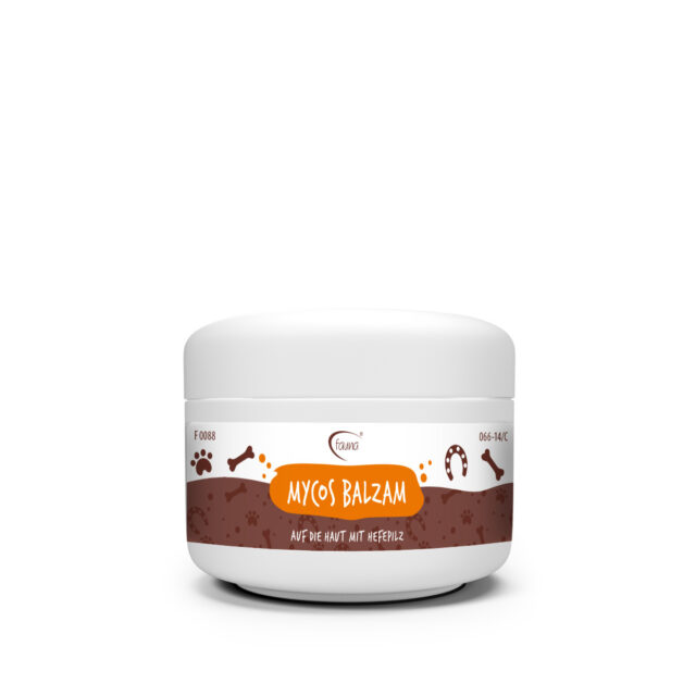 MYCOS BALZAM Regenerativer Balsam bei Pilzinfektionen – Bild 2