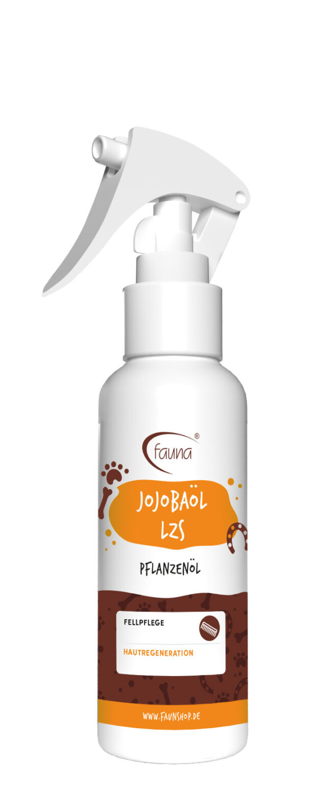 JOJOBAÖL